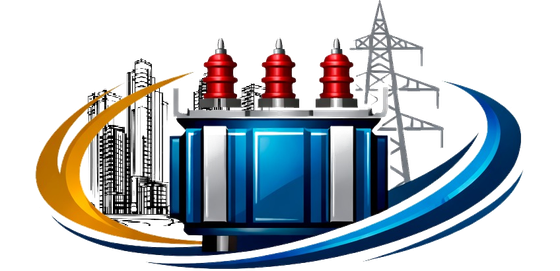KazEnergyTrafo